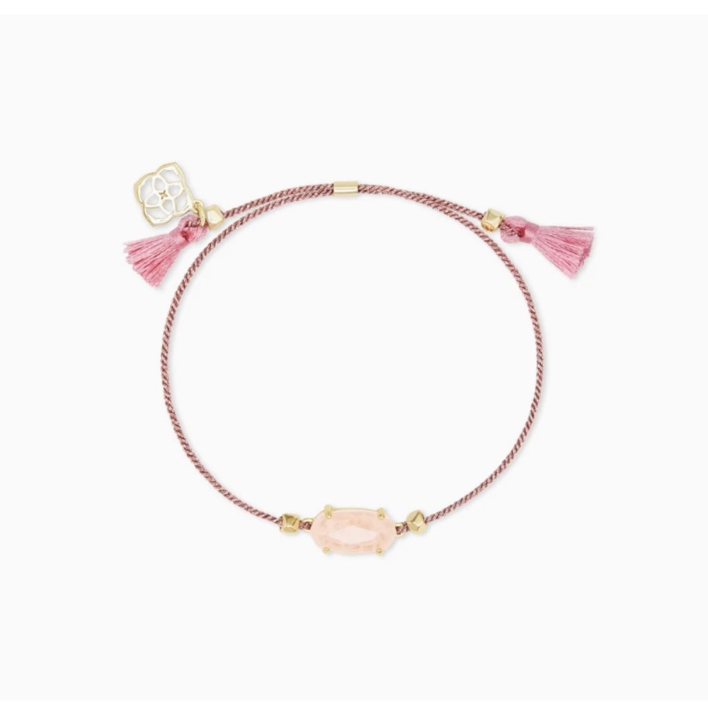 Kendra Scott Bracelet